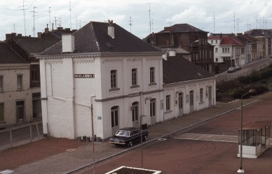 MORLANWELZ  DIA 78-1852.jpg